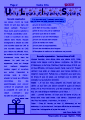 Cadou Infos N°4 page 2